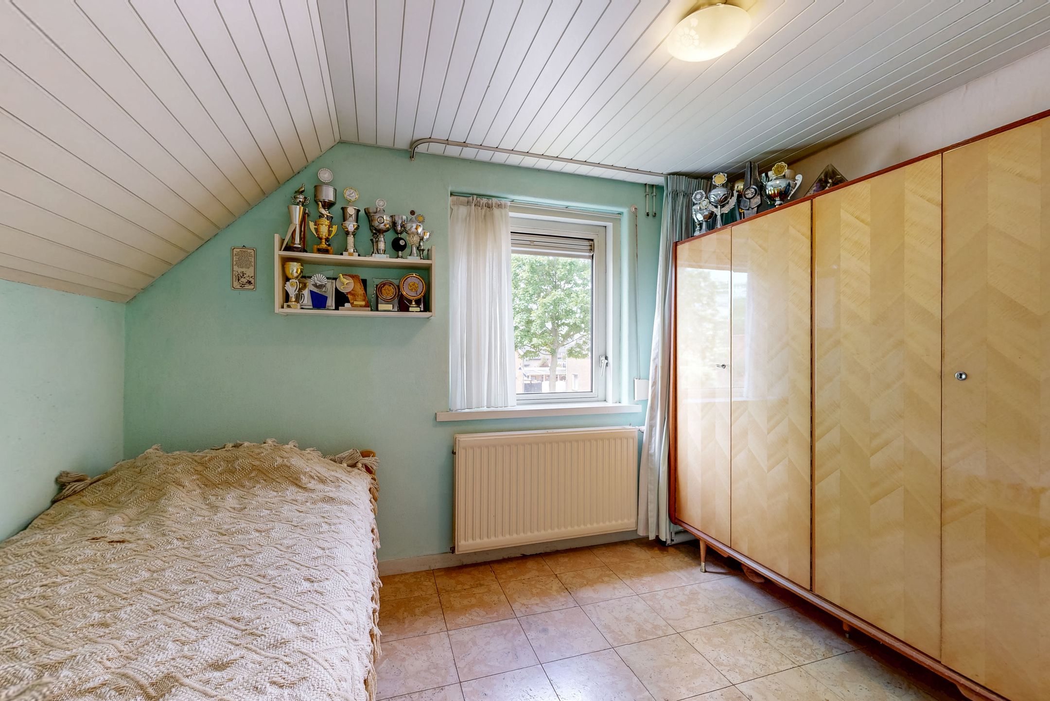 Photo 21 of Esdoornlaan 1