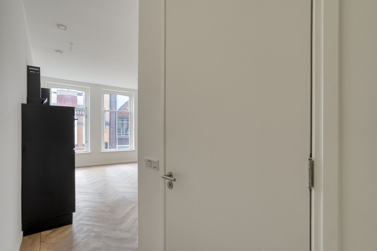 Foto 10 van Hoofdstraat 74-B