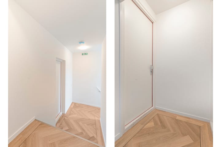 Foto 4 van Hoofdstraat 74-C