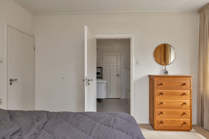 Foto 4 van Molenstraat 13