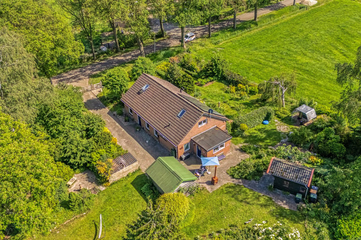 Foto 4 van Gedempte Schuinesloot 6