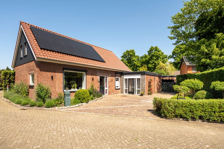 Photo 4 of Slingerstraat 21