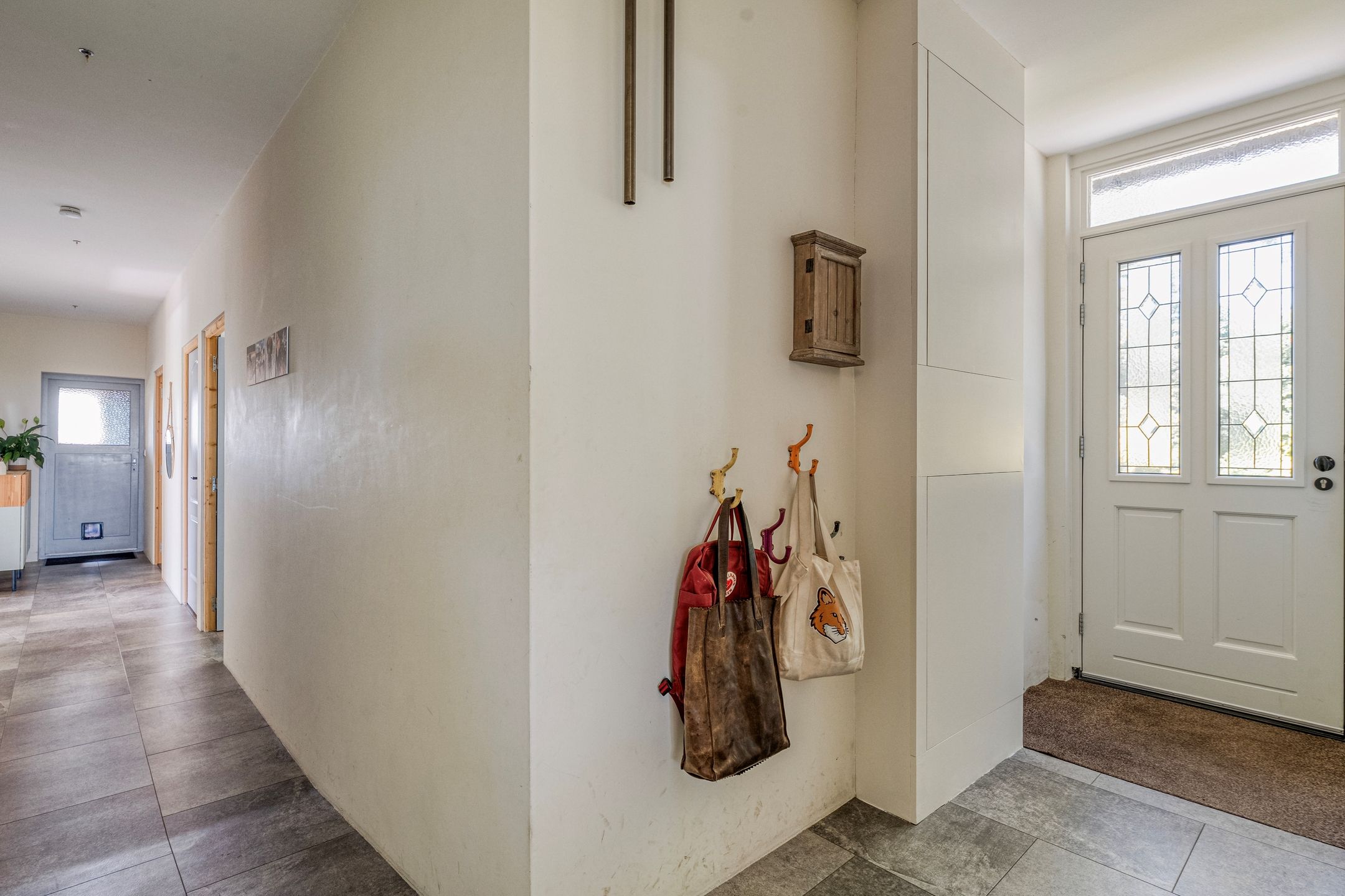Foto 12 van Gedempte Schuinesloot 6