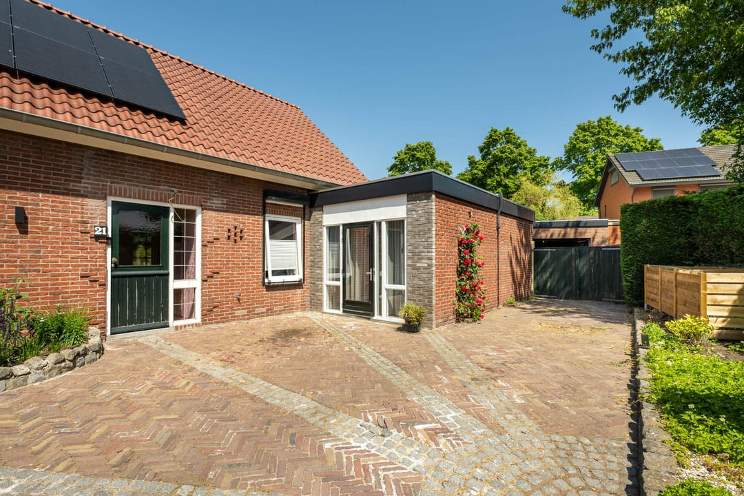 Foto 41 van Slingerstraat 21