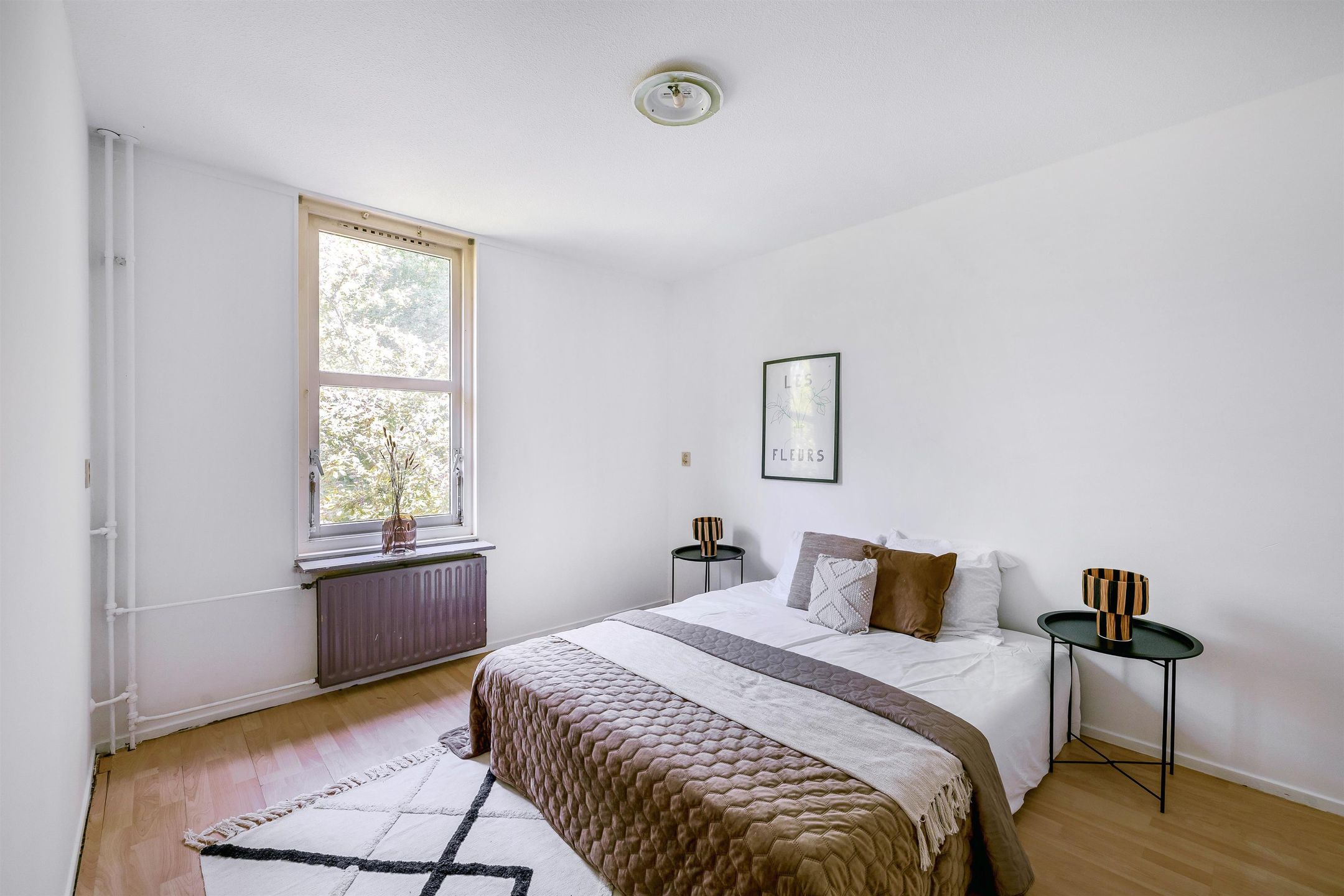 Foto 15 van Boogschutter 2