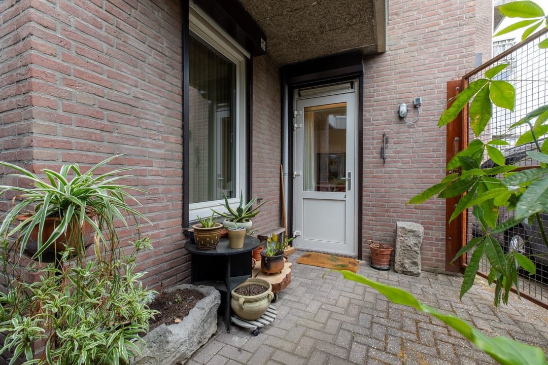 Foto 17 van Elsstraat 9