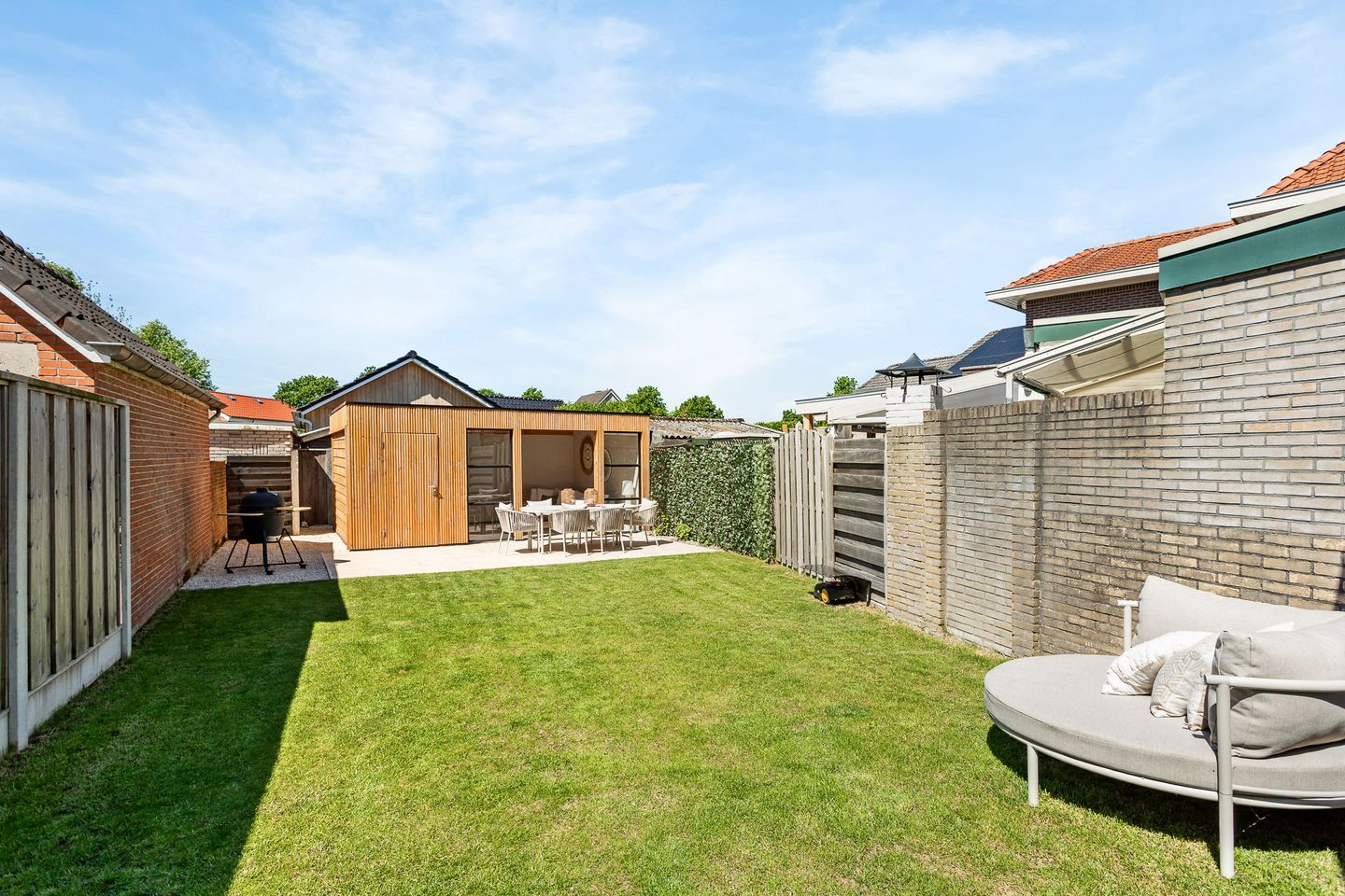 Photo 19 of Huurnestraat 27