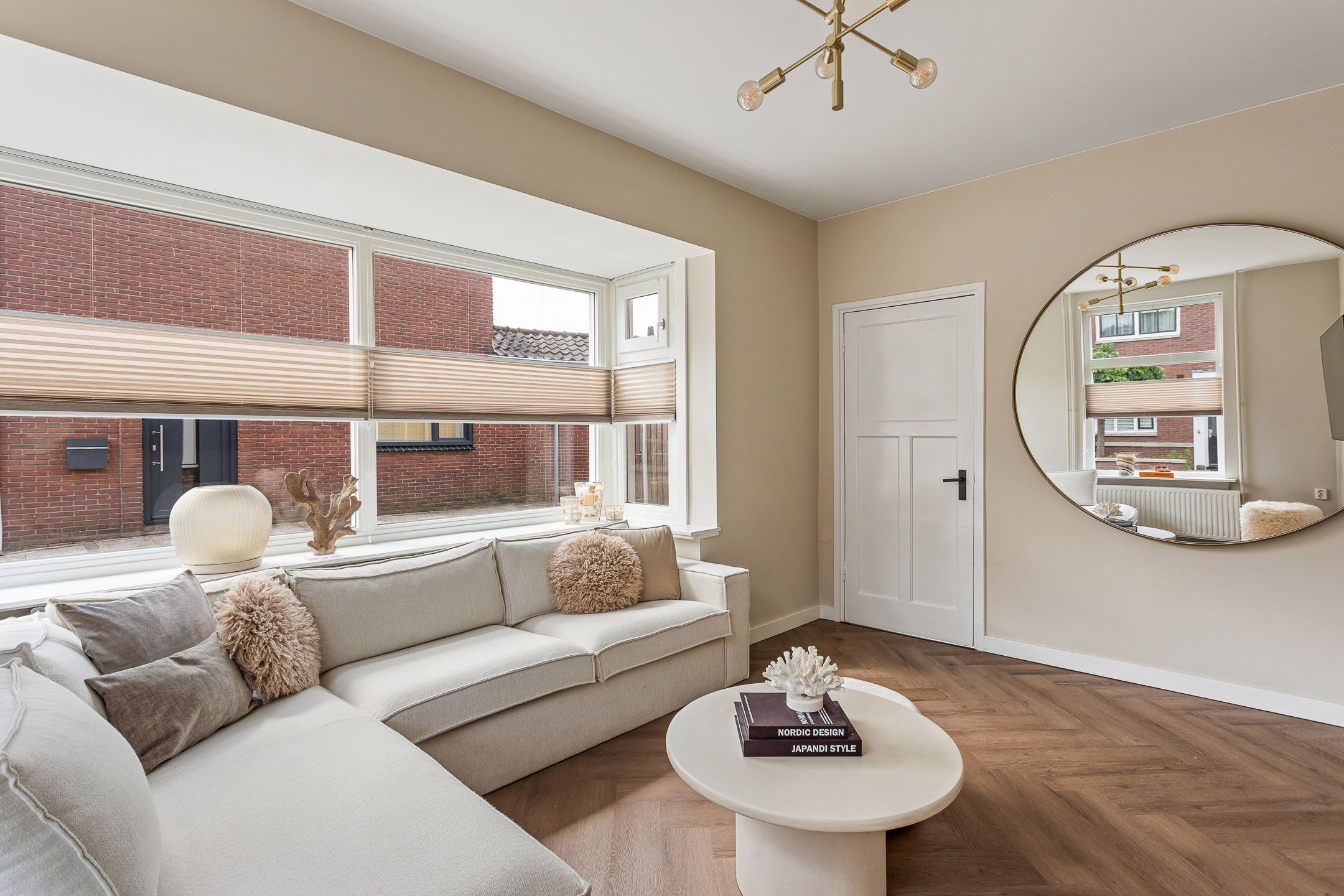 Photo 9 of Huurnestraat 27
