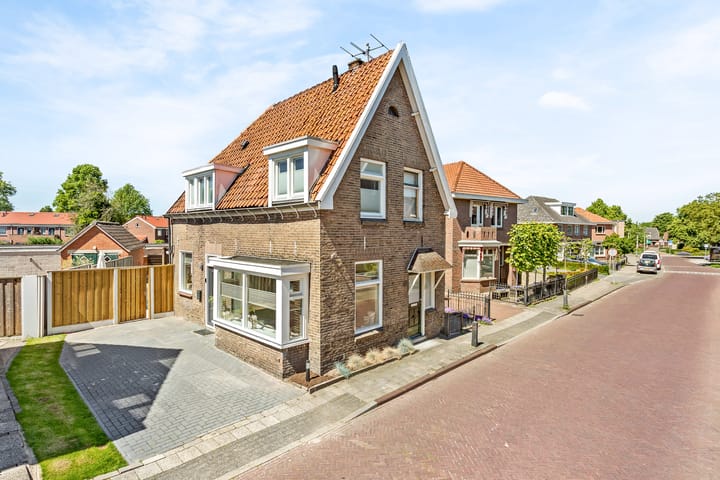 Huurnestraat 27