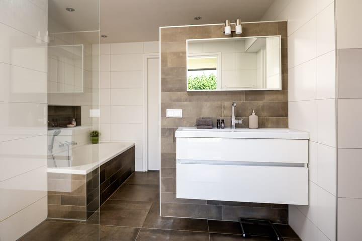 Photo 5 of Slingerstraat 21