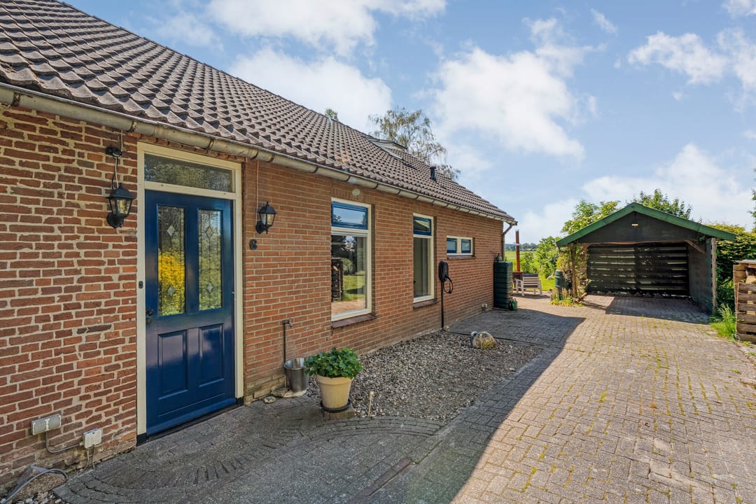 Foto 13 van Gedempte Schuinesloot 6