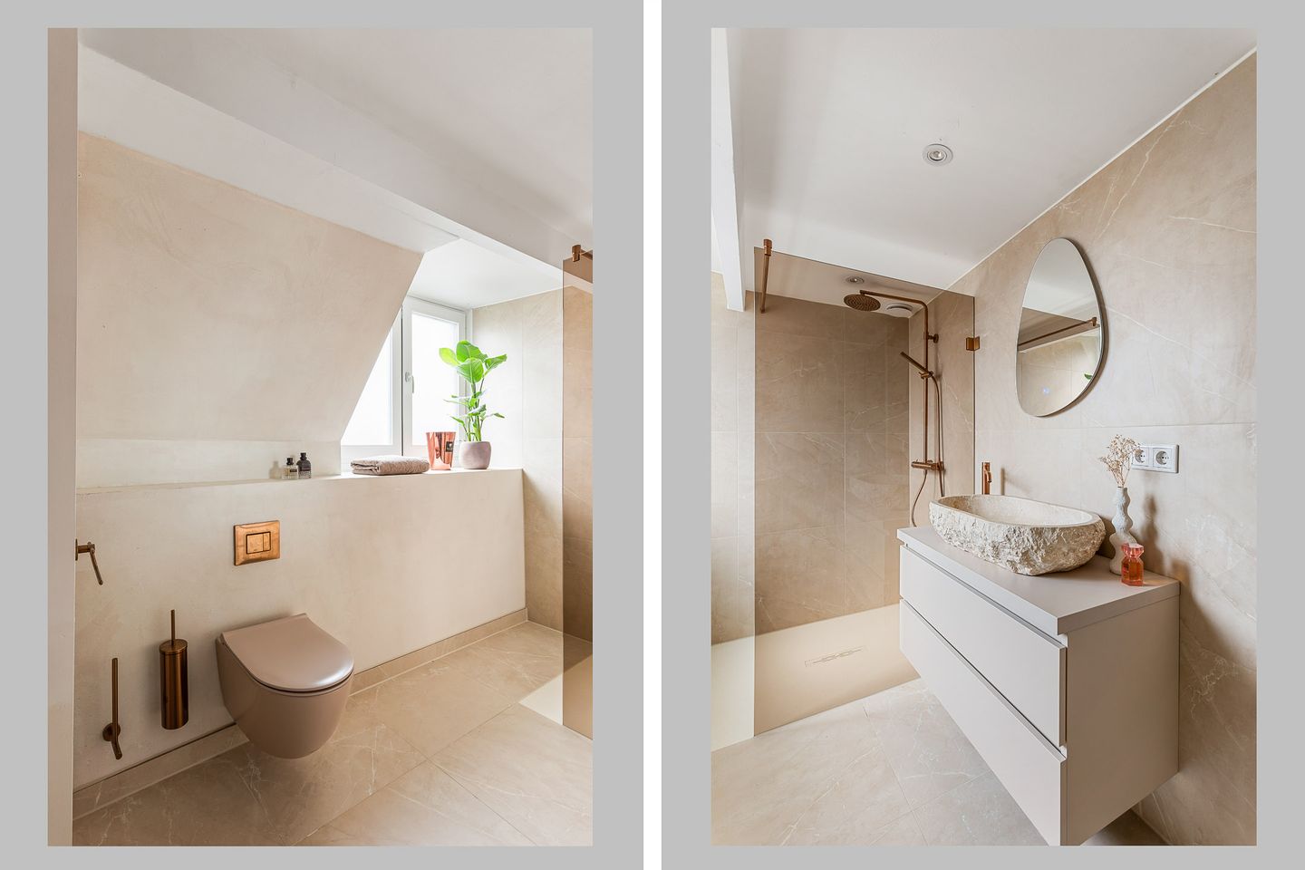 Photo 4 of Huurnestraat 27