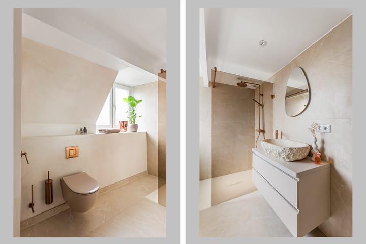 Photo 4 of Huurnestraat 27
