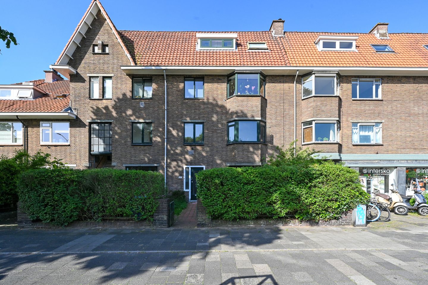 Foto 5 van Laan van Nieuw Oosteinde 504