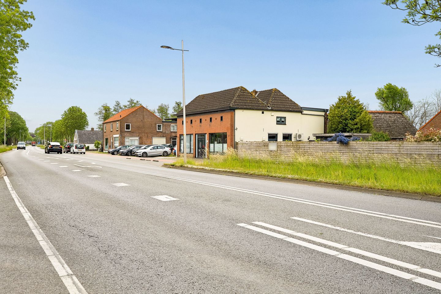 Photo 50 of Zwolseweg 43