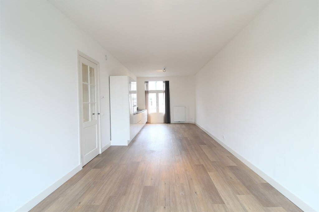 Foto 6 van Amstelveenseweg 208-3