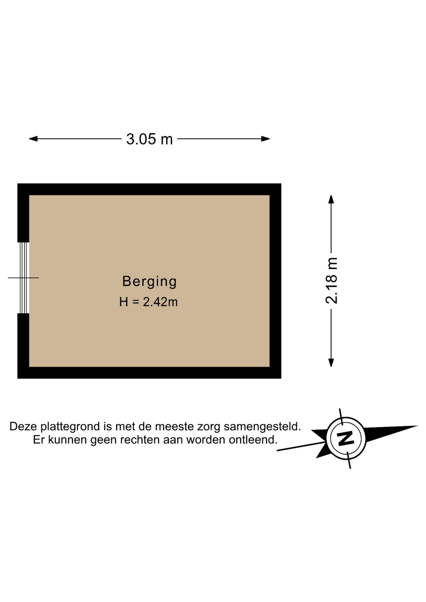 Foto 27 van Boogschutter 2