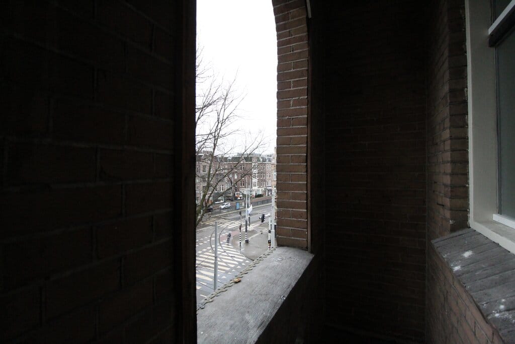 Foto 15 van Amstelveenseweg 208-3