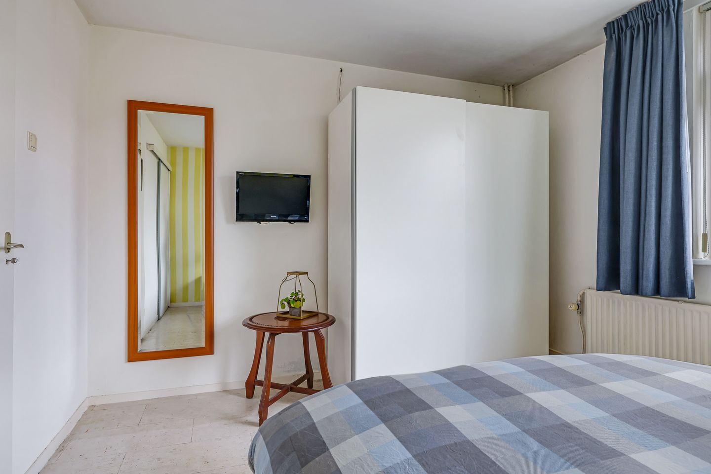 Spacious Corner Family Home with 5 Bedrooms, Carport and Sunny South-Facing Garden in Heteren — 29