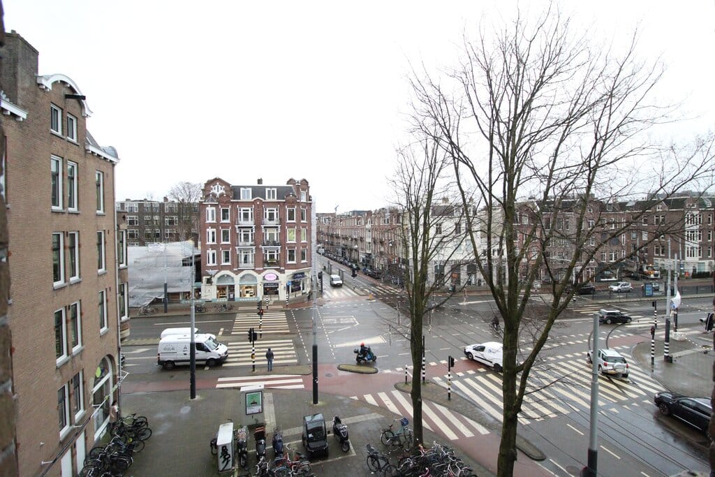Foto 16 van Amstelveenseweg 208-3