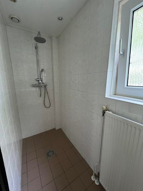 Well-Maintained Semi-Detached Home with Deep South-Facing Garden and Open Views in Wijdenes — 17