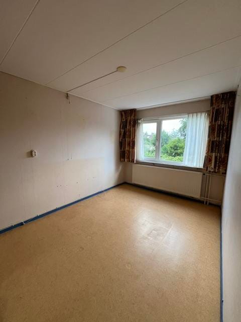Well-Maintained Semi-Detached Home with Deep South-Facing Garden and Open Views in Wijdenes — 20