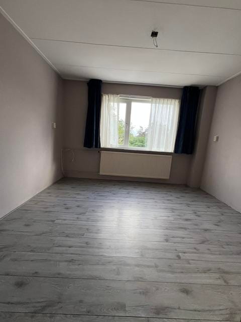 Well-Maintained Semi-Detached Home with Deep South-Facing Garden and Open Views in Wijdenes — 19