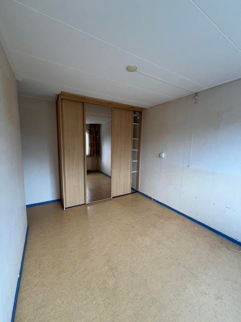 Well-Maintained Semi-Detached Home with Deep South-Facing Garden and Open Views in Wijdenes — 21