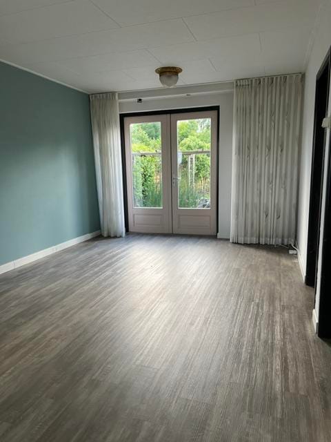 Foto 2 van Raadhuisstraat 10
