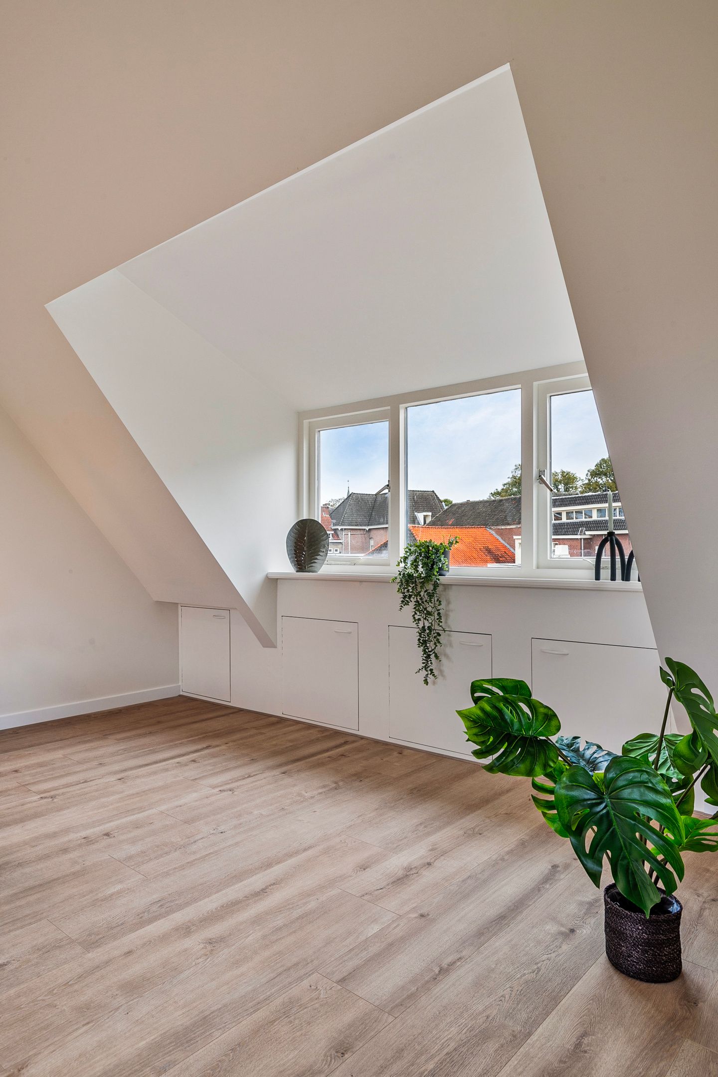 Foto 48 van Sint-Antoniusstraat 26