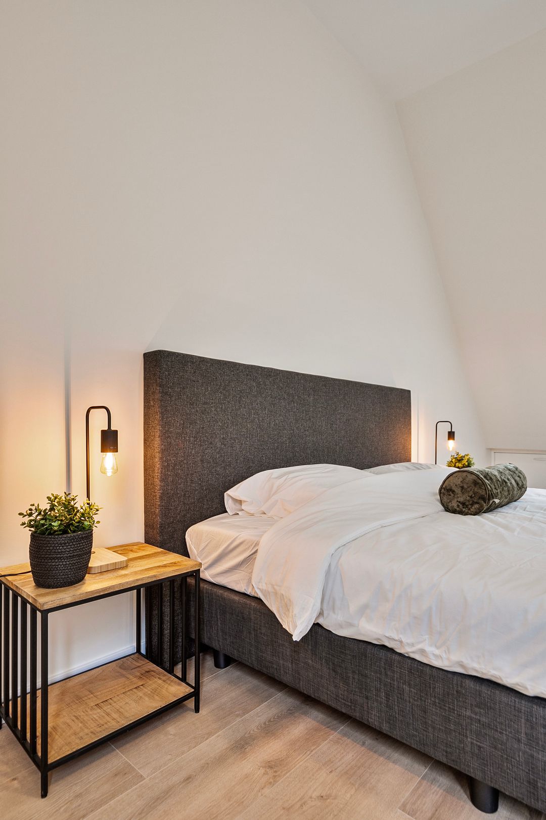 Foto 47 van Sint-Antoniusstraat 26