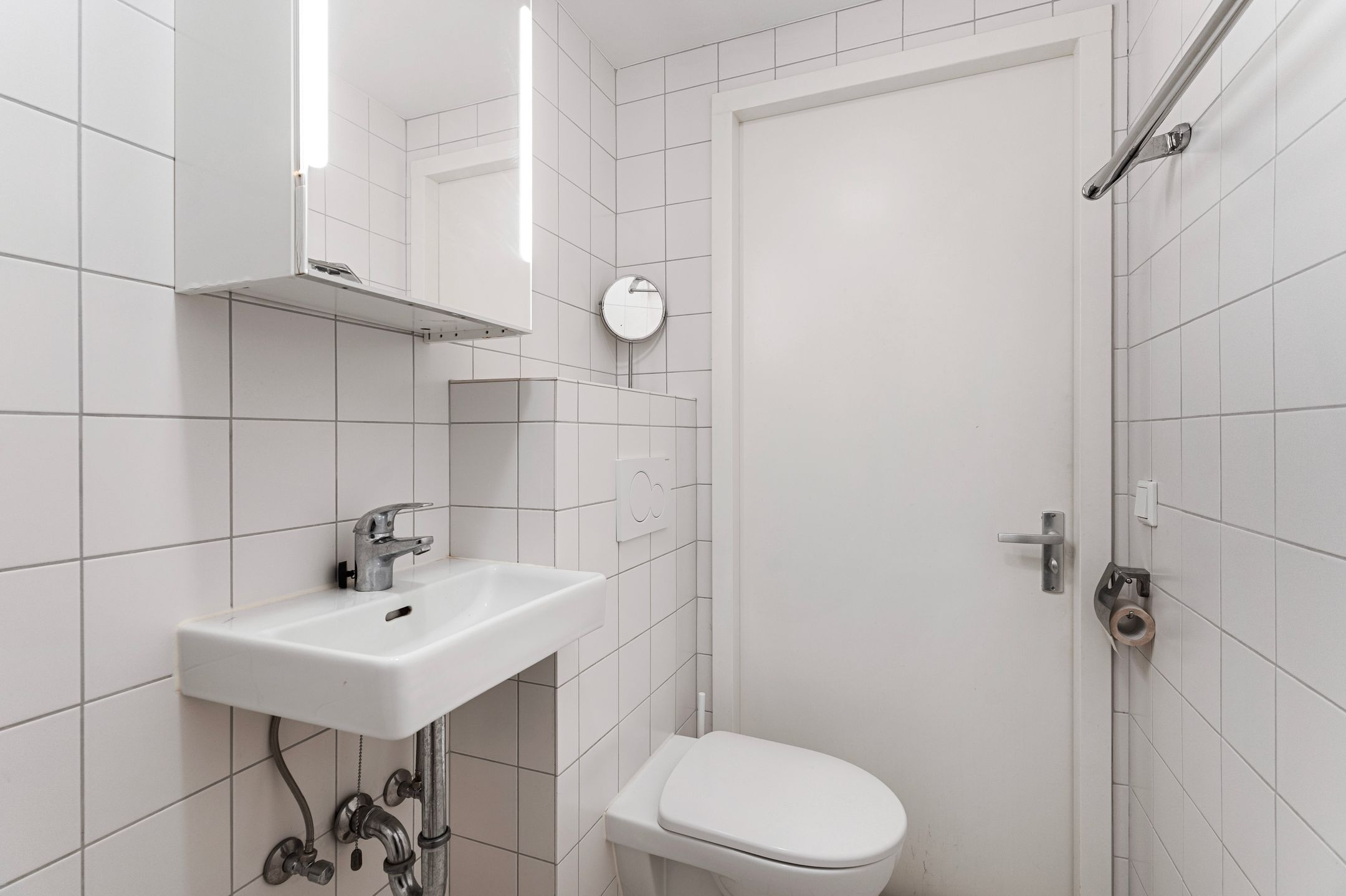 Photo 15 of Nieuwe Amstelstraat 57