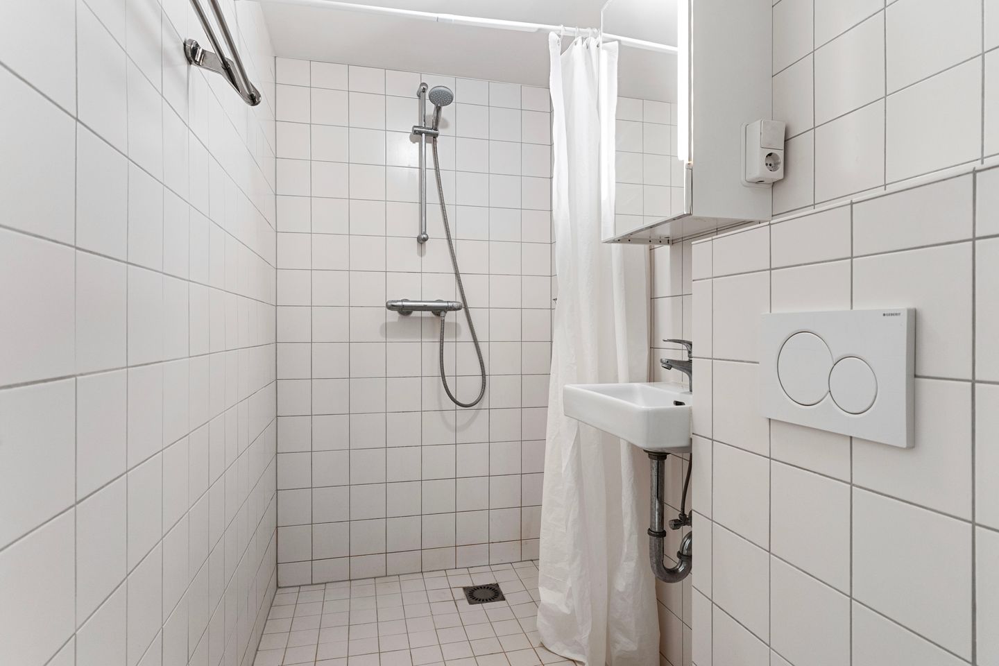 Photo 14 of Nieuwe Amstelstraat 57
