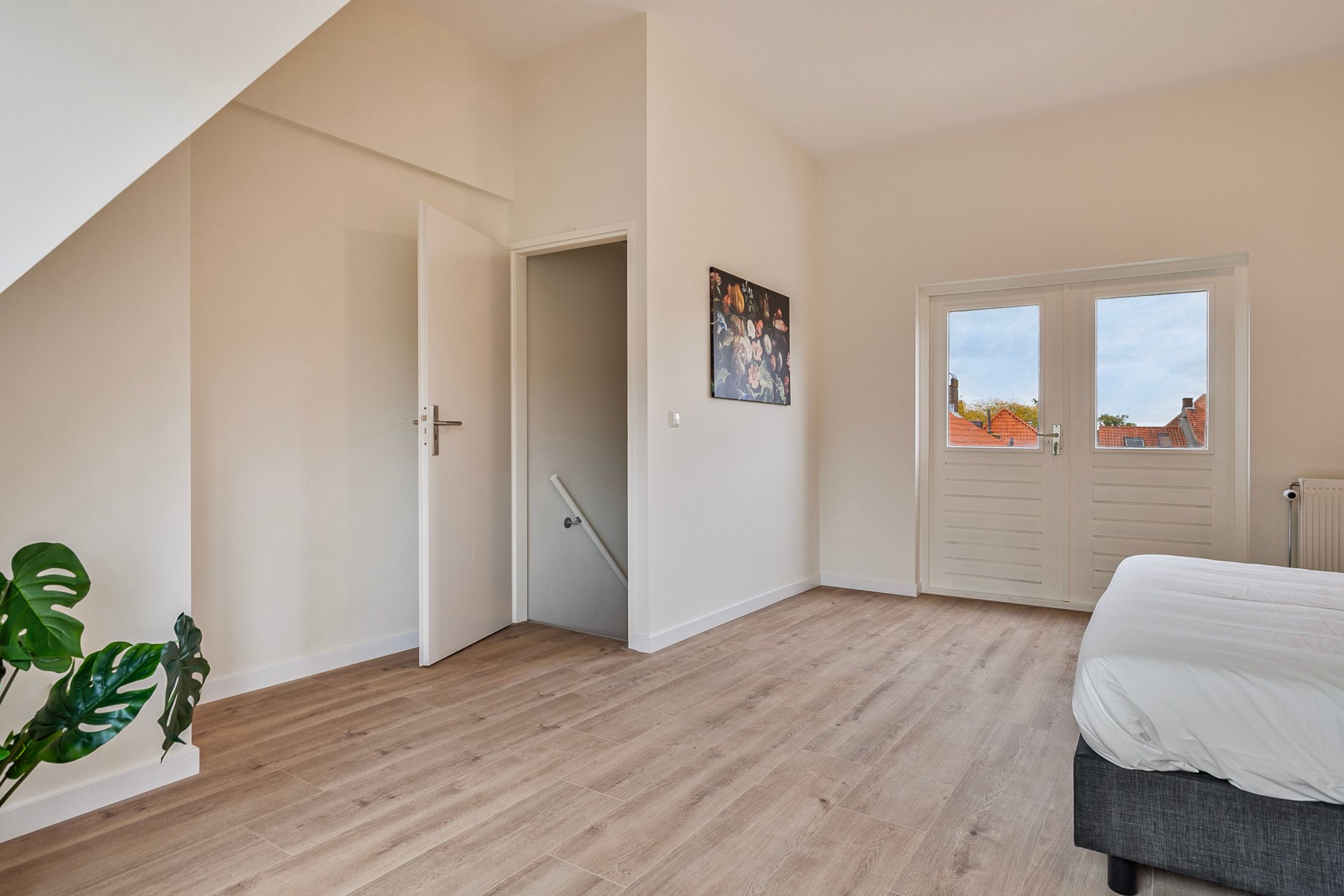 Foto 45 van Sint-Antoniusstraat 26