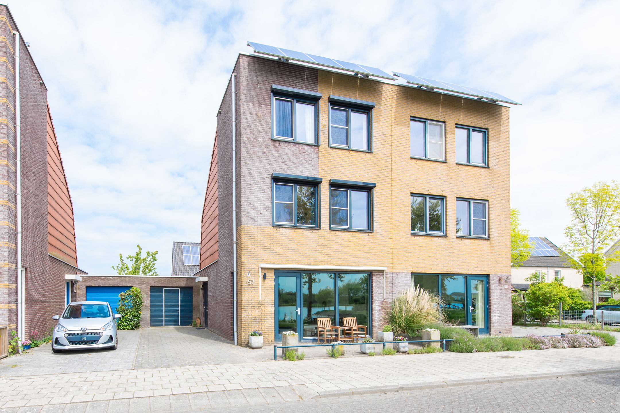 Zuiderlicht 57 