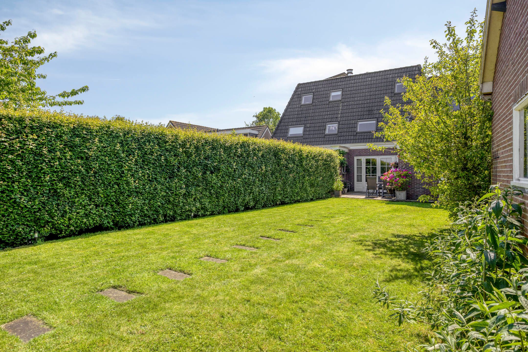 Foto 63 van Warder 76