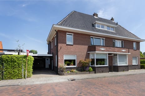 Groeneweg thumbnail