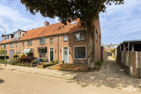 Jan van Goyenstraat thumbnail