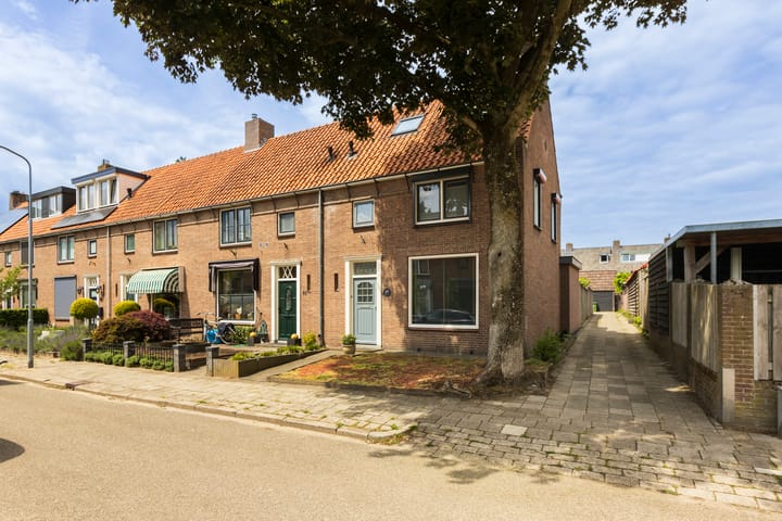 Jan van Goyenstraat 23