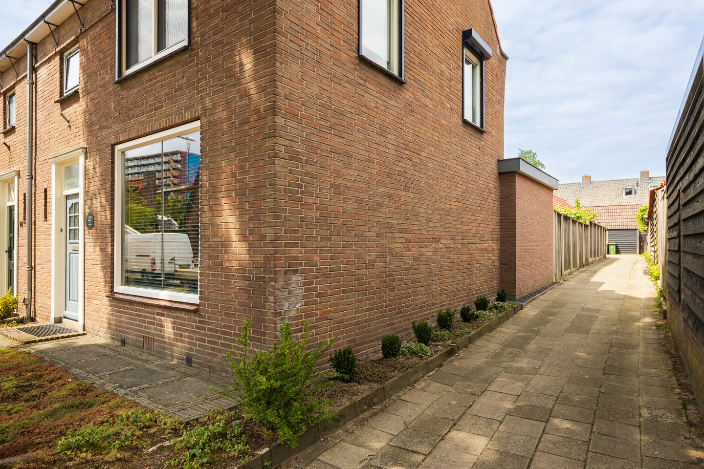 Foto 49 van Jan van Goyenstraat 23