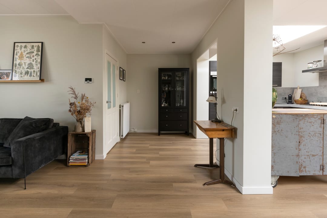 Foto 17 van Jan van Goyenstraat 23