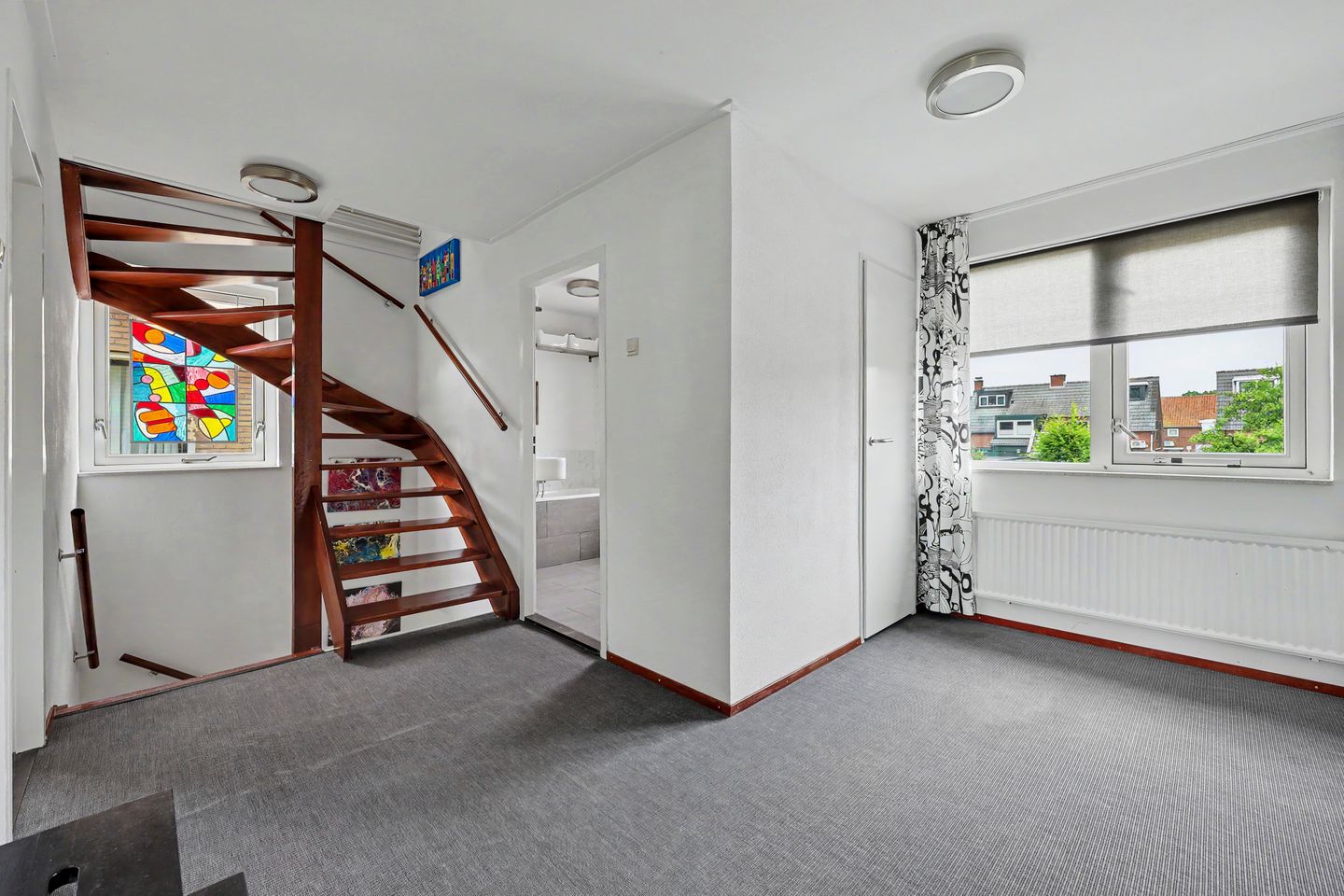 Photo 14 of Schuttekamp 27