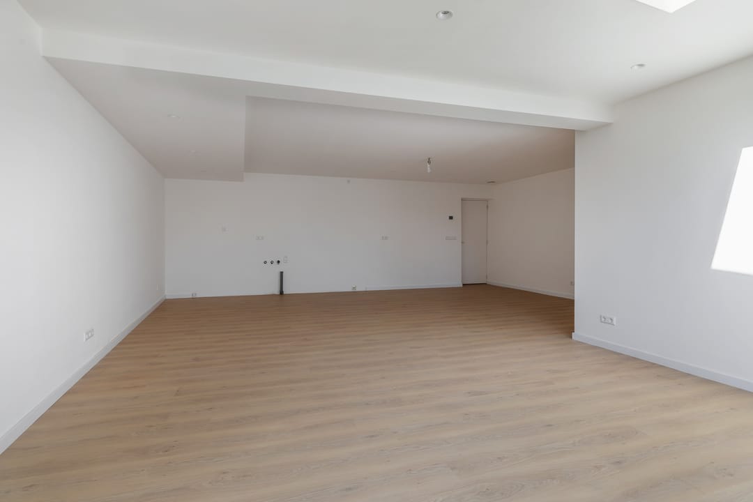 Photo 8 of Breestraat 18