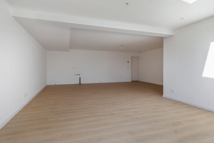 Twee-onder-één-kap te koop: Breestraat 18, Westmaas