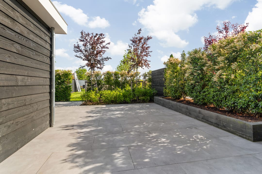 Photo 28 of Breestraat 18