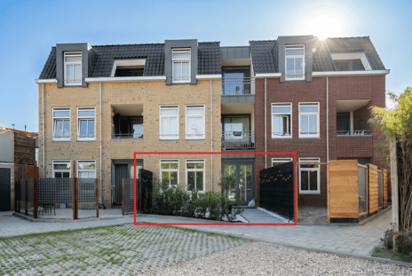 St. Janstraat thumbnail