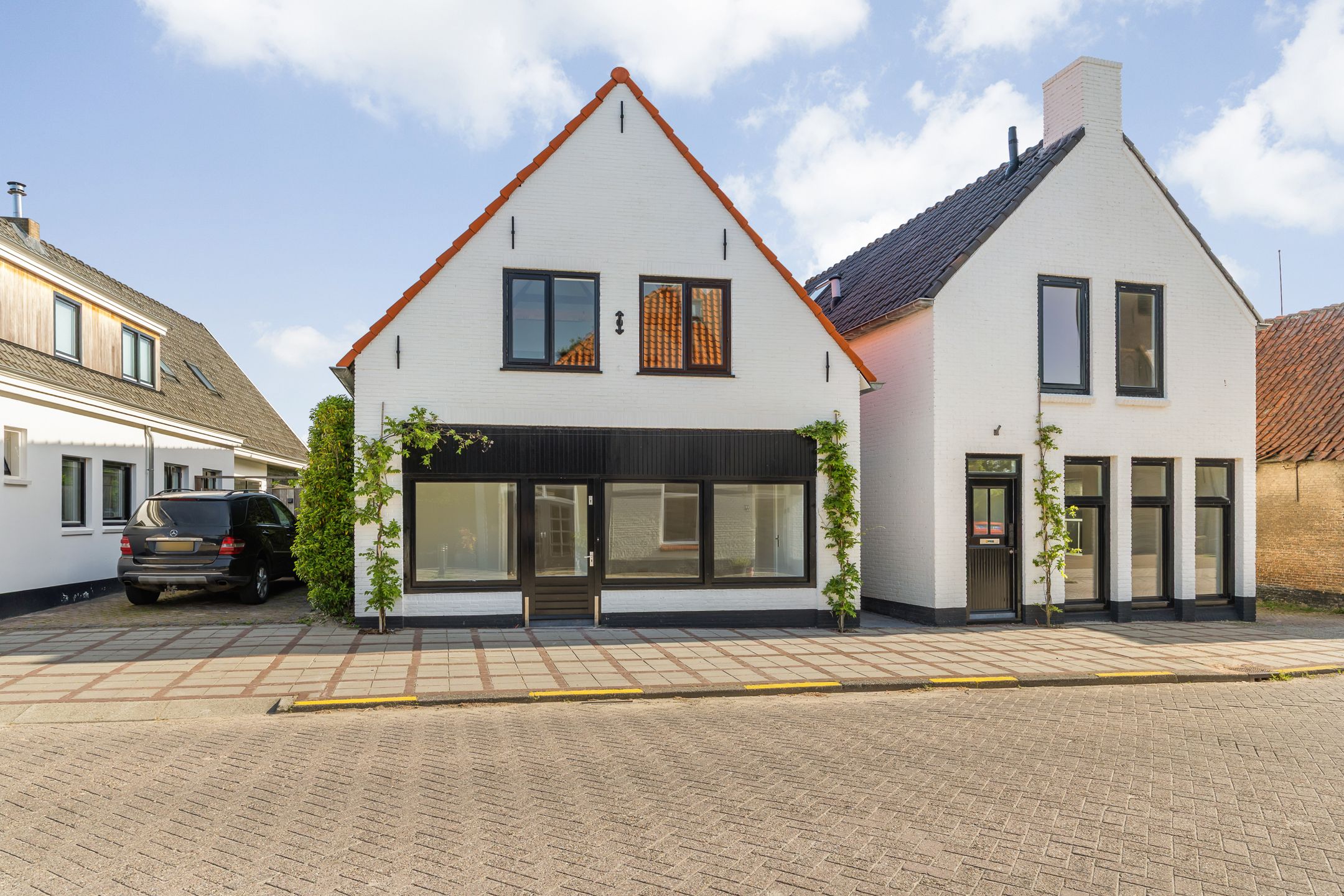 Breestraat 18