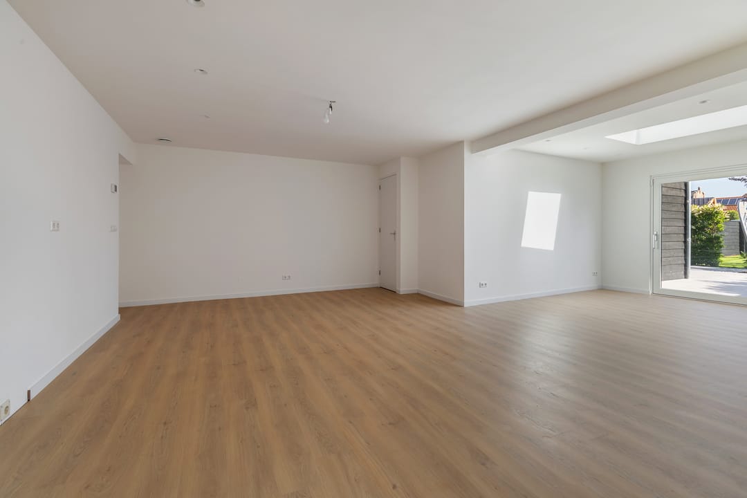 Photo 7 of Breestraat 18
