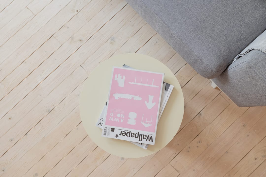 Foto 7 van De Wittenkade 65-2