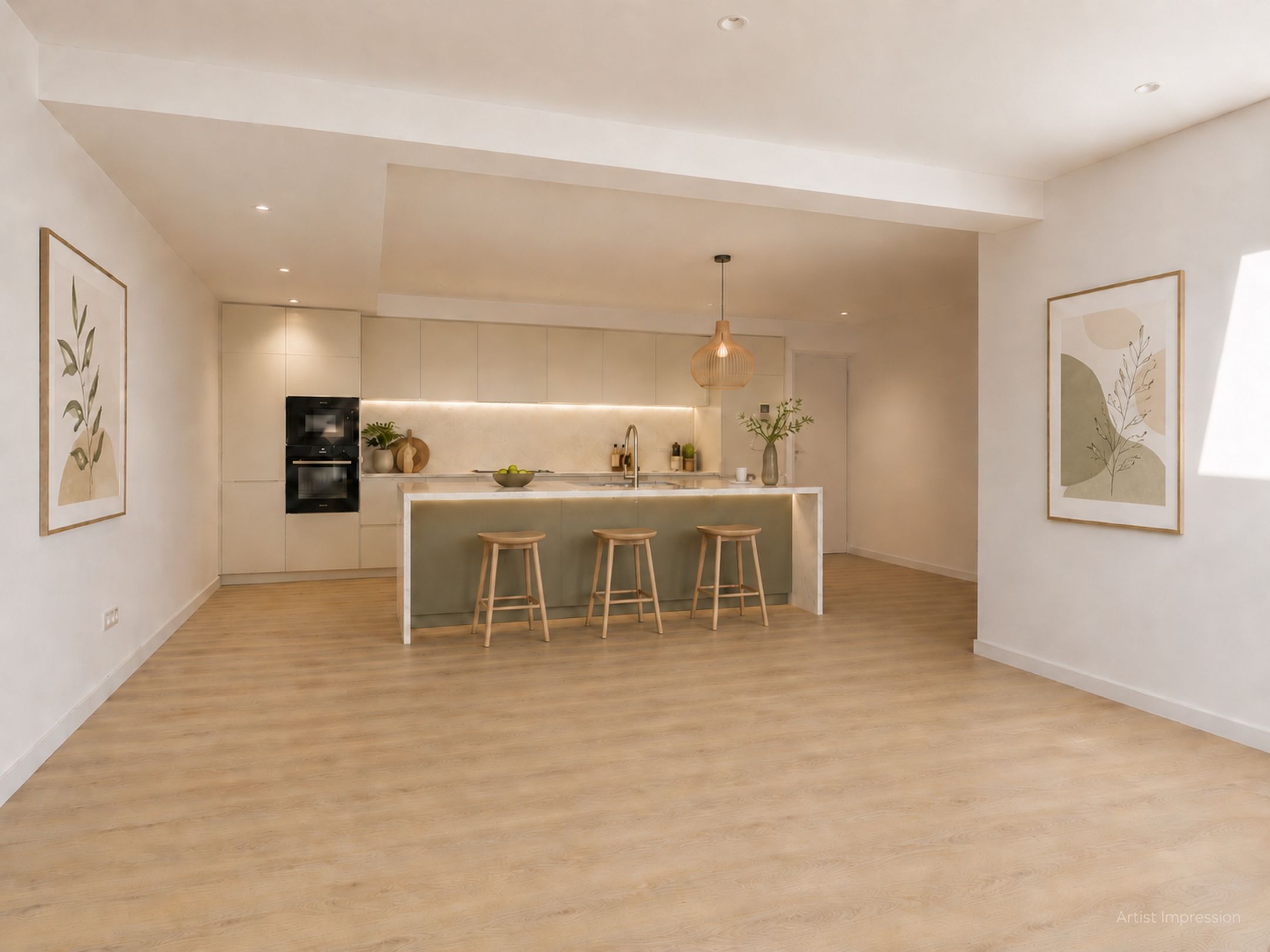 Photo 12 of Breestraat 18